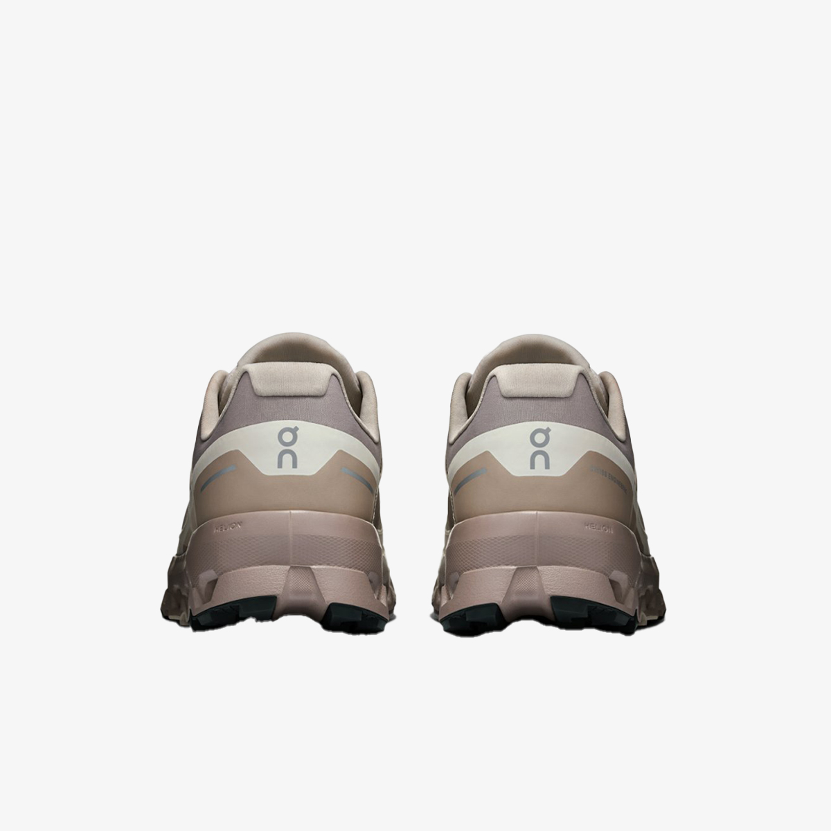 On Pantofi Sport Cloudvista 2 Waterproof | BuzzSneakers Romania