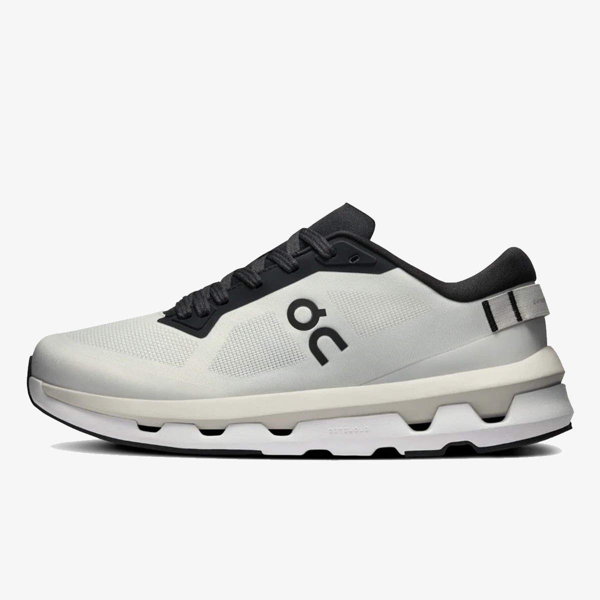 On Pantofi Sport Cloudzone | BuzzSneakers Romania
