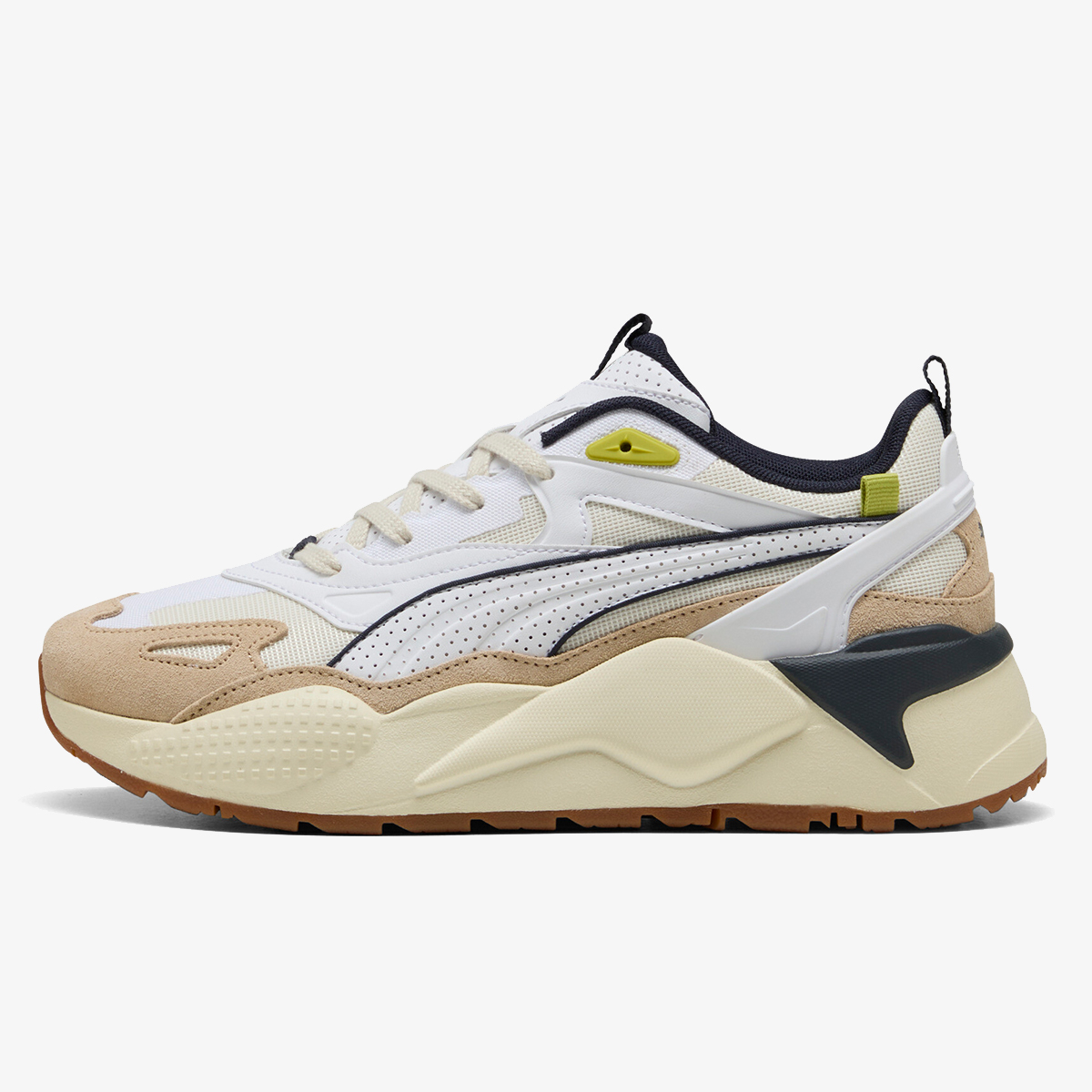 PUMA Pantofi Sport RS-X Efekt PRM | BuzzSneakers Romania