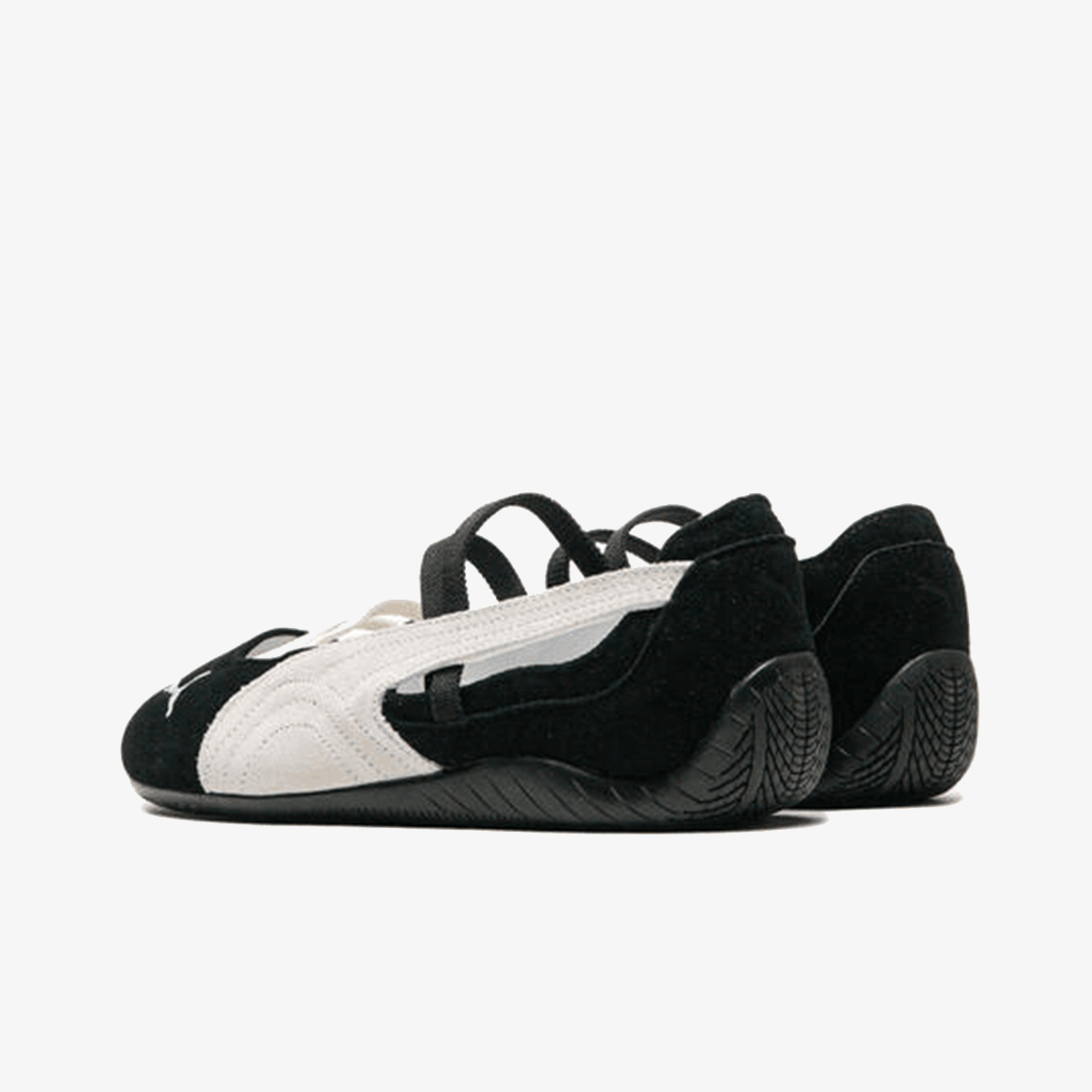 PUMA Pantofi Sport Speedcat Ballet | BuzzSneakers Romania
