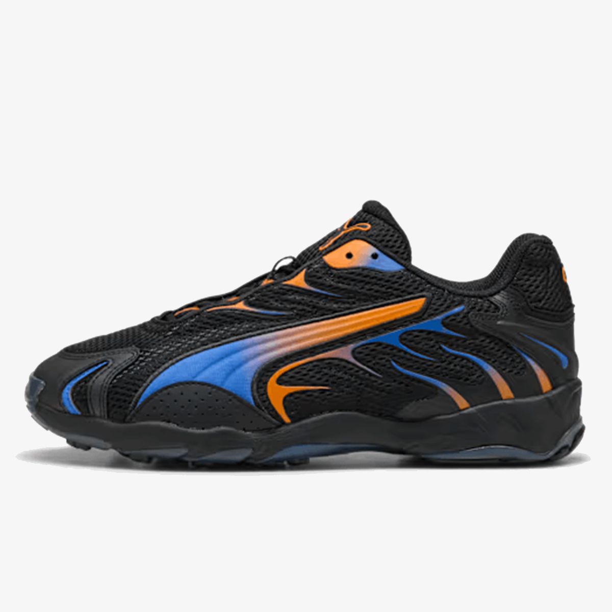 Colecția Puma pentru un stil sportiv și modern | Buzz Sneakers