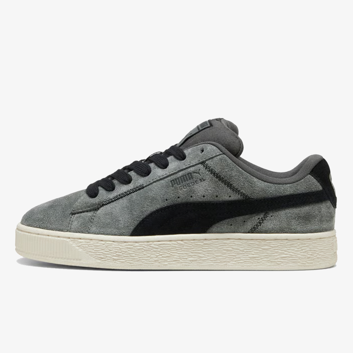 PUMA Pantofi Sport Suede XL Thrive & Triumph | BuzzSneakers Romania