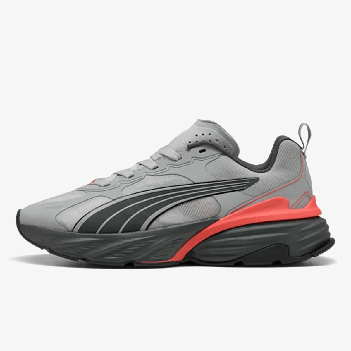 Colecția Puma pentru un stil sportiv și modern | Buzz Sneakers