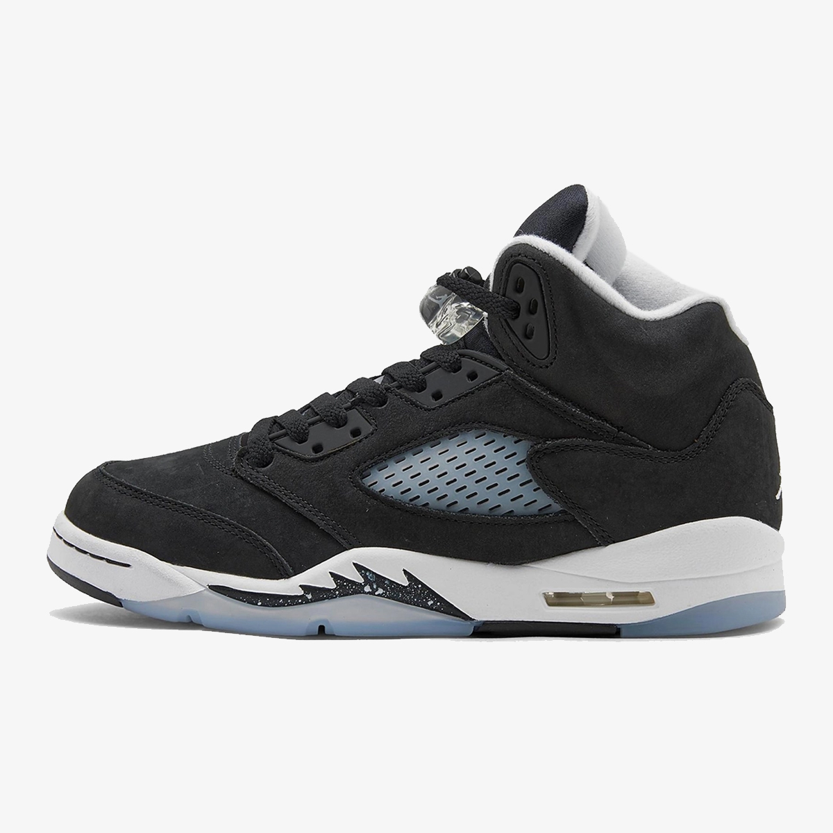 NIKE Pantofi Sport Air Jordan 5 Retro 