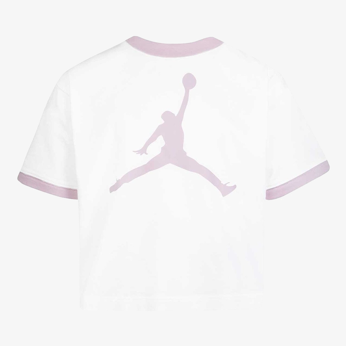 NIKE Tricouri Jordan Essentials 