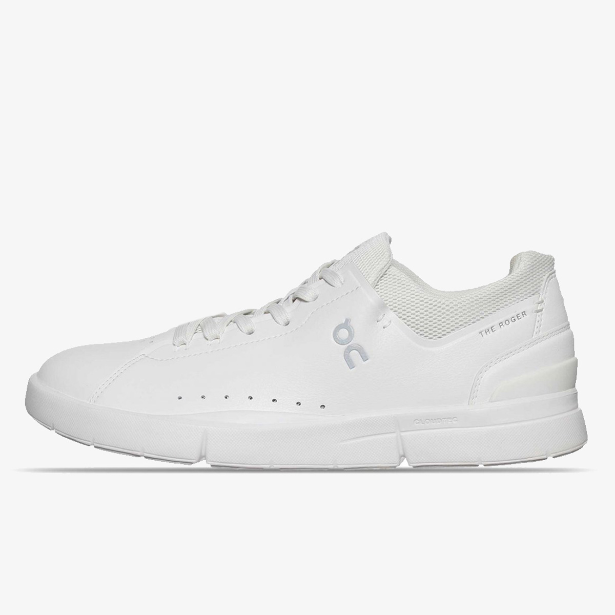 On Pantofi Sport The Roger Advantage 