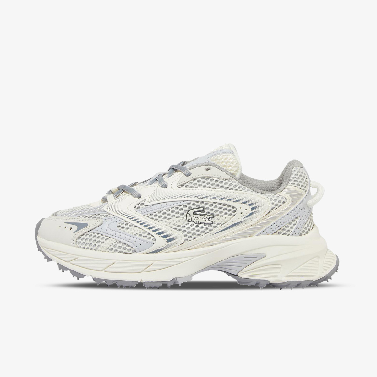 LACOSTE Pantofi Sport L003 NEO SHOT | BuzzSneakers Romania