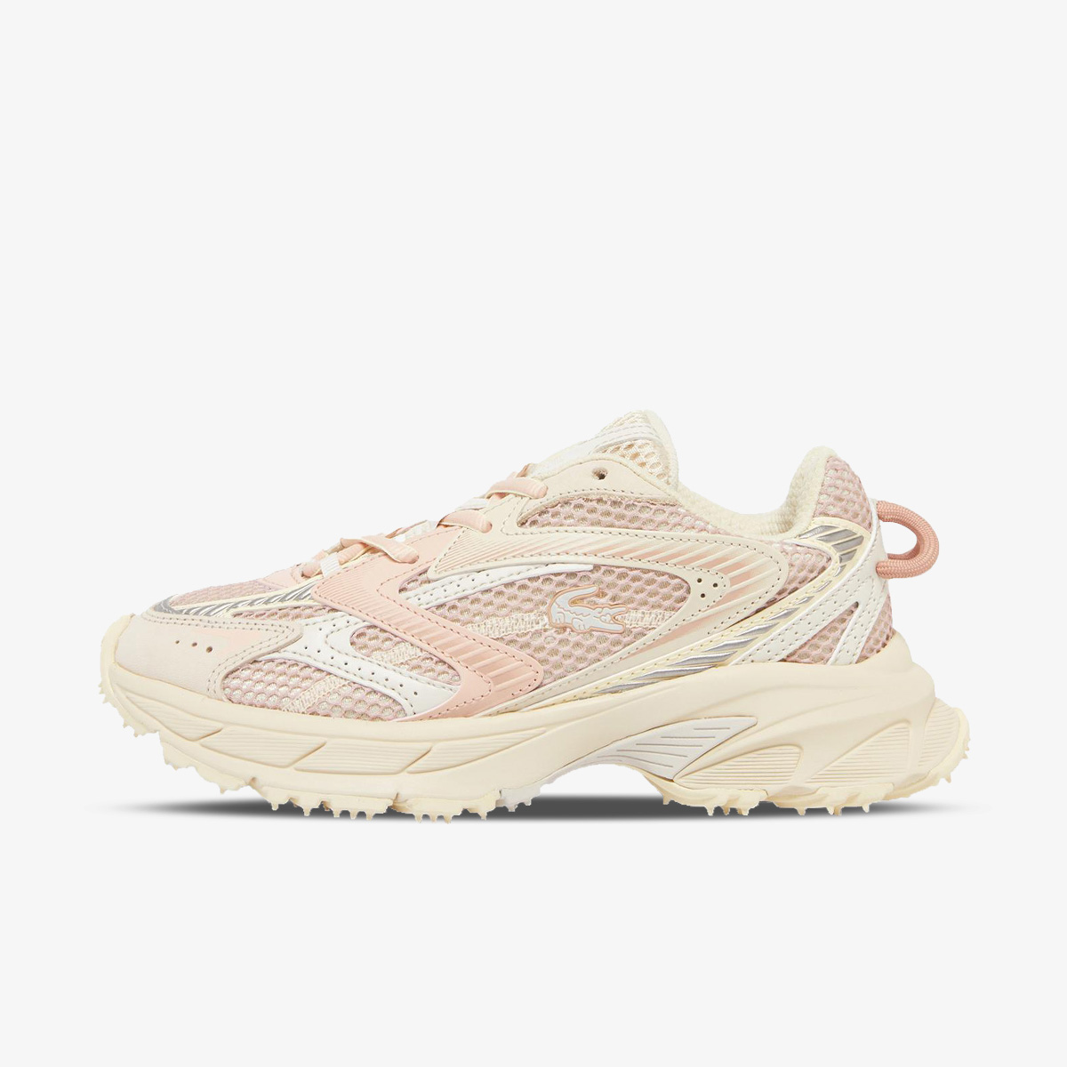 LACOSTE Pantofi Sport L003 NEO SHOT | BuzzSneakers Romania