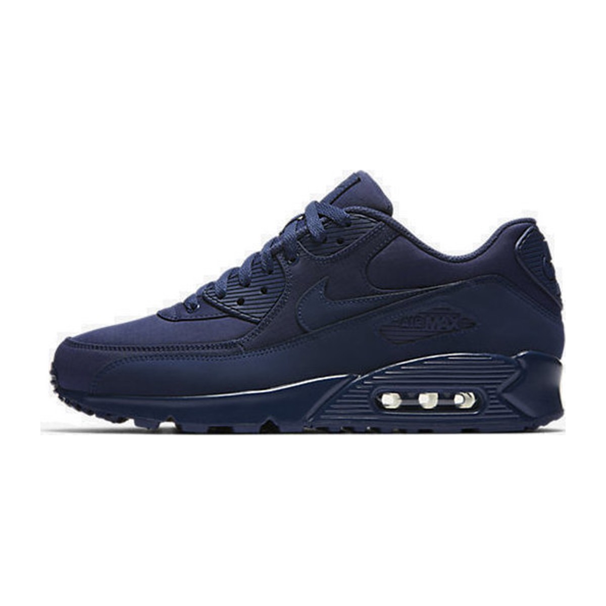 Nike Air Max 90 Купить Мужские Киров