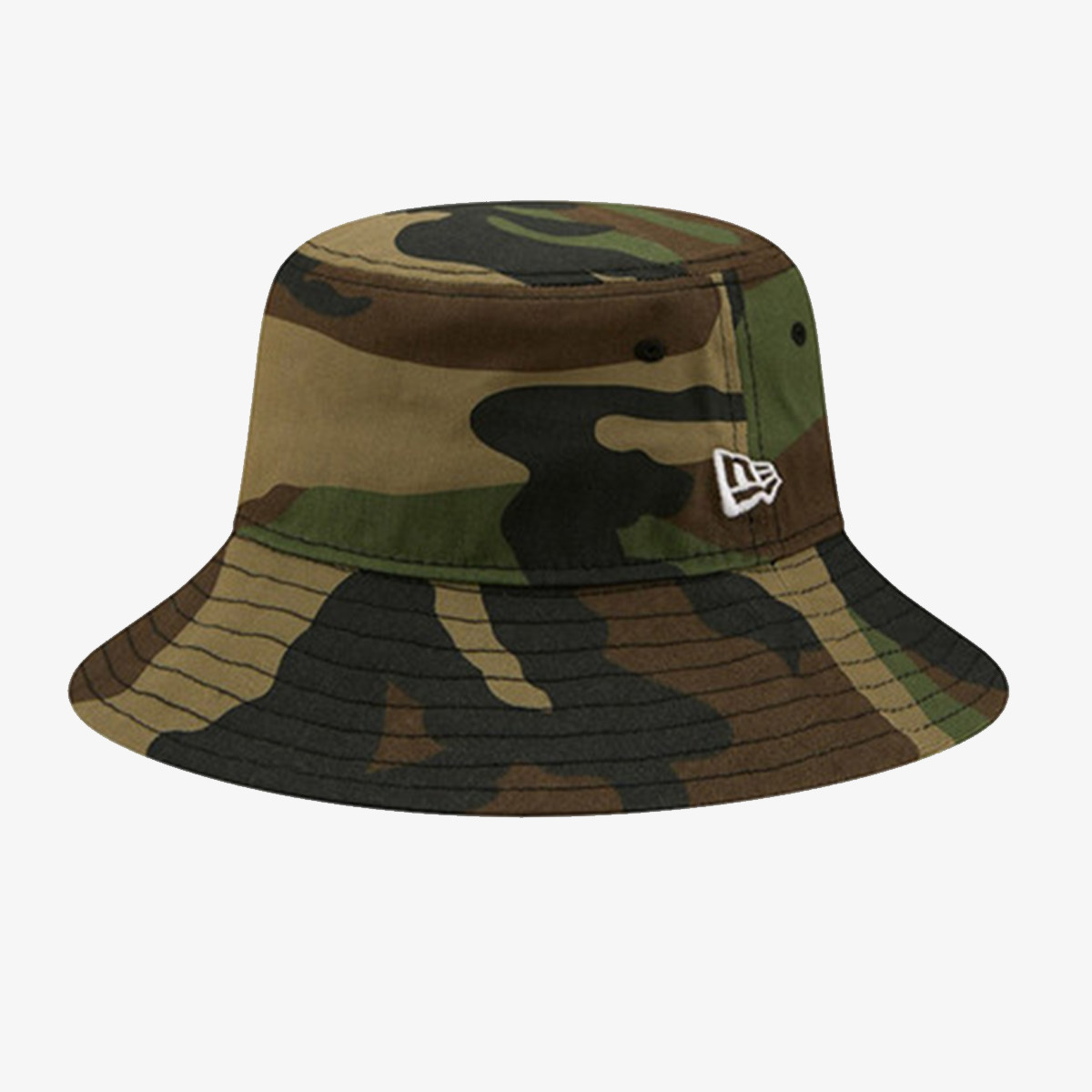 NEW ERA Palarie Tapered Bucket | BuzzSneakers Romania