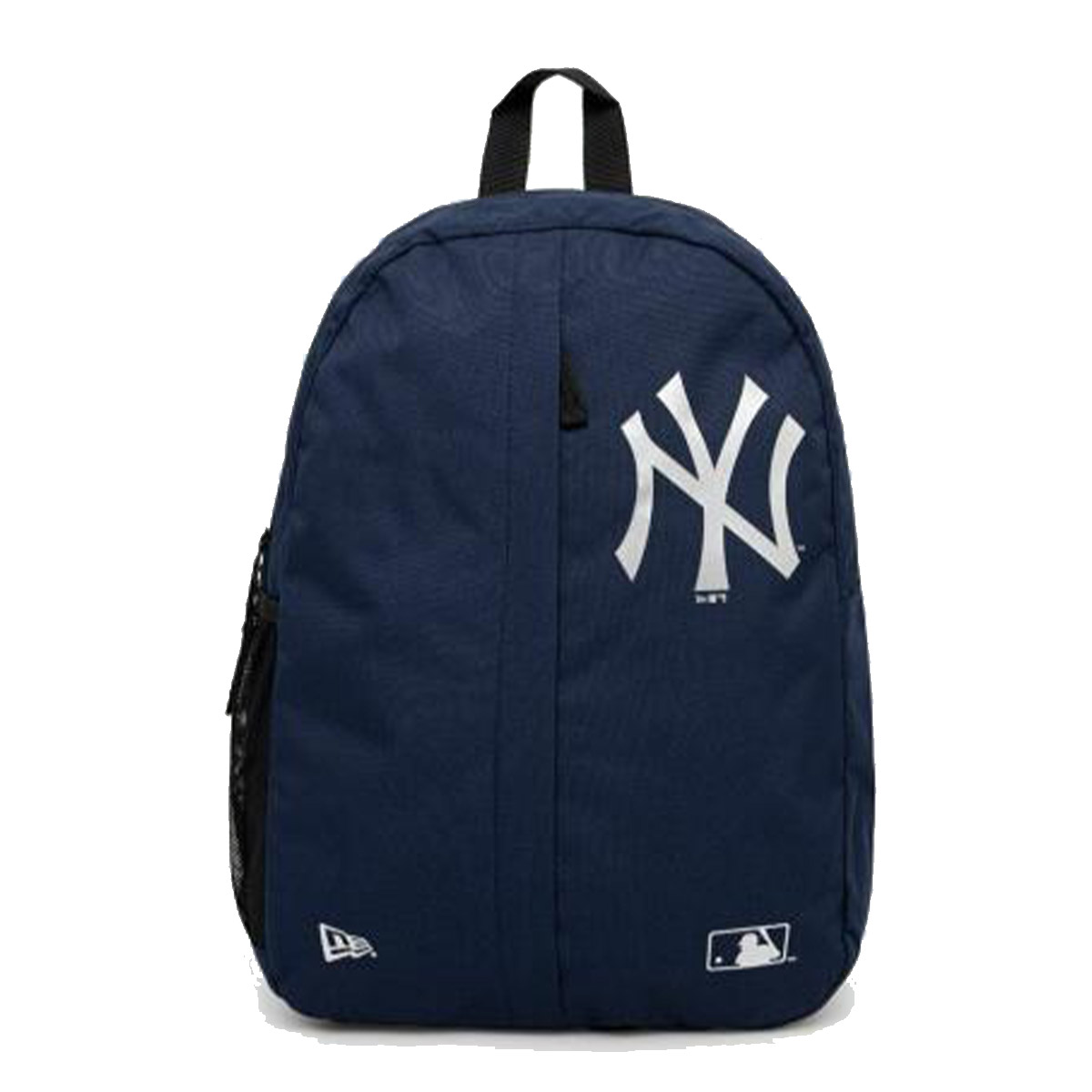 NEW ERA Rucsacuri NAHRBTNIK DISTI ZIP DOWN PACK NEYYAN NVY