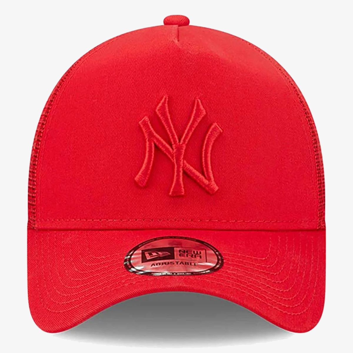 NEW ERA Sapca TONAL MESH TRUCKER NEYYAN  SCASCA 