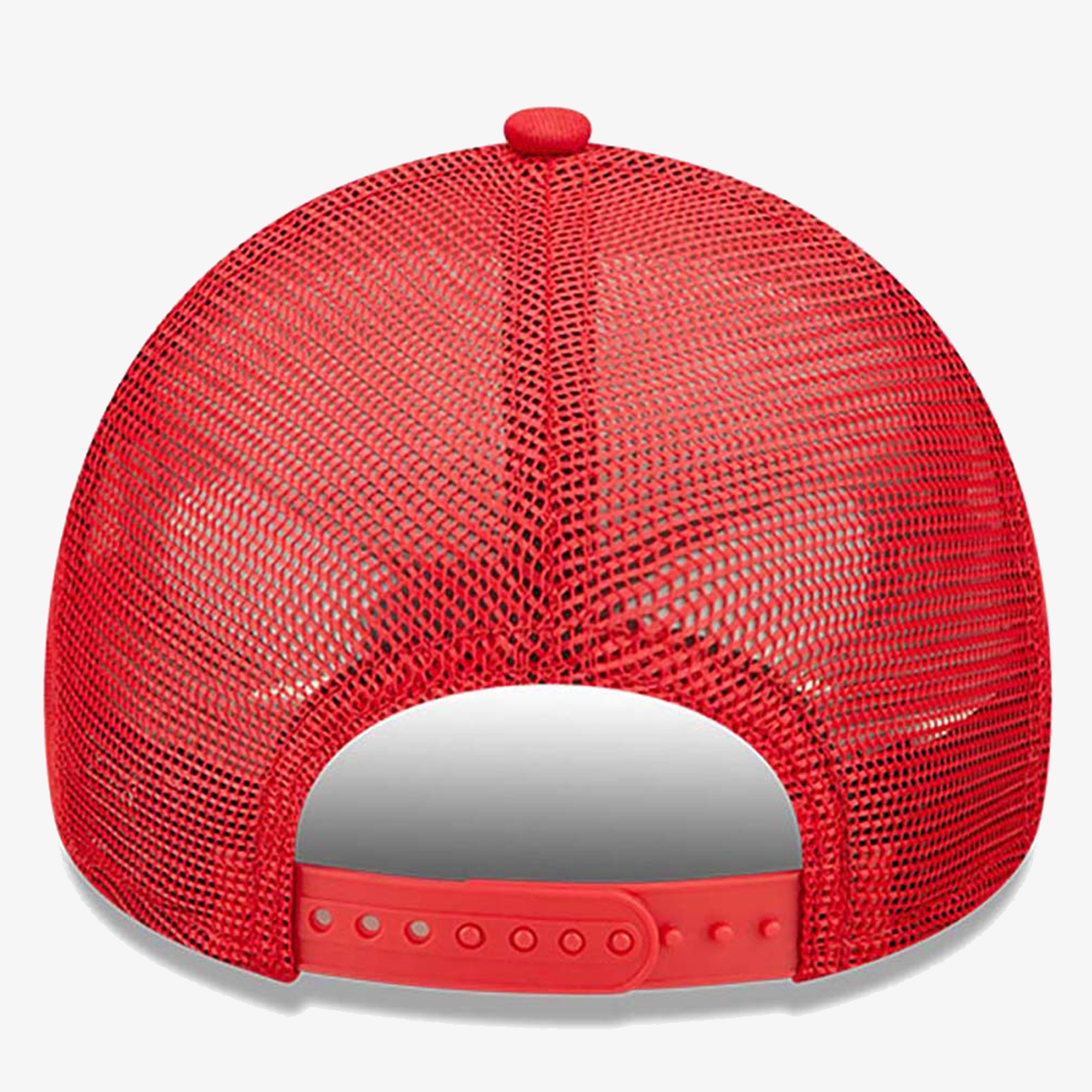 NEW ERA Sapca TONAL MESH TRUCKER NEYYAN  SCASCA 