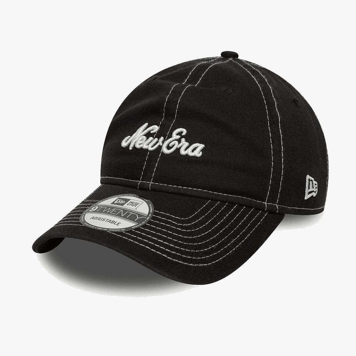NEW ERA Sapca New Era | BuzzSneakers Romania NEW ERA Sapca New Era | BuzzSneakers Romania