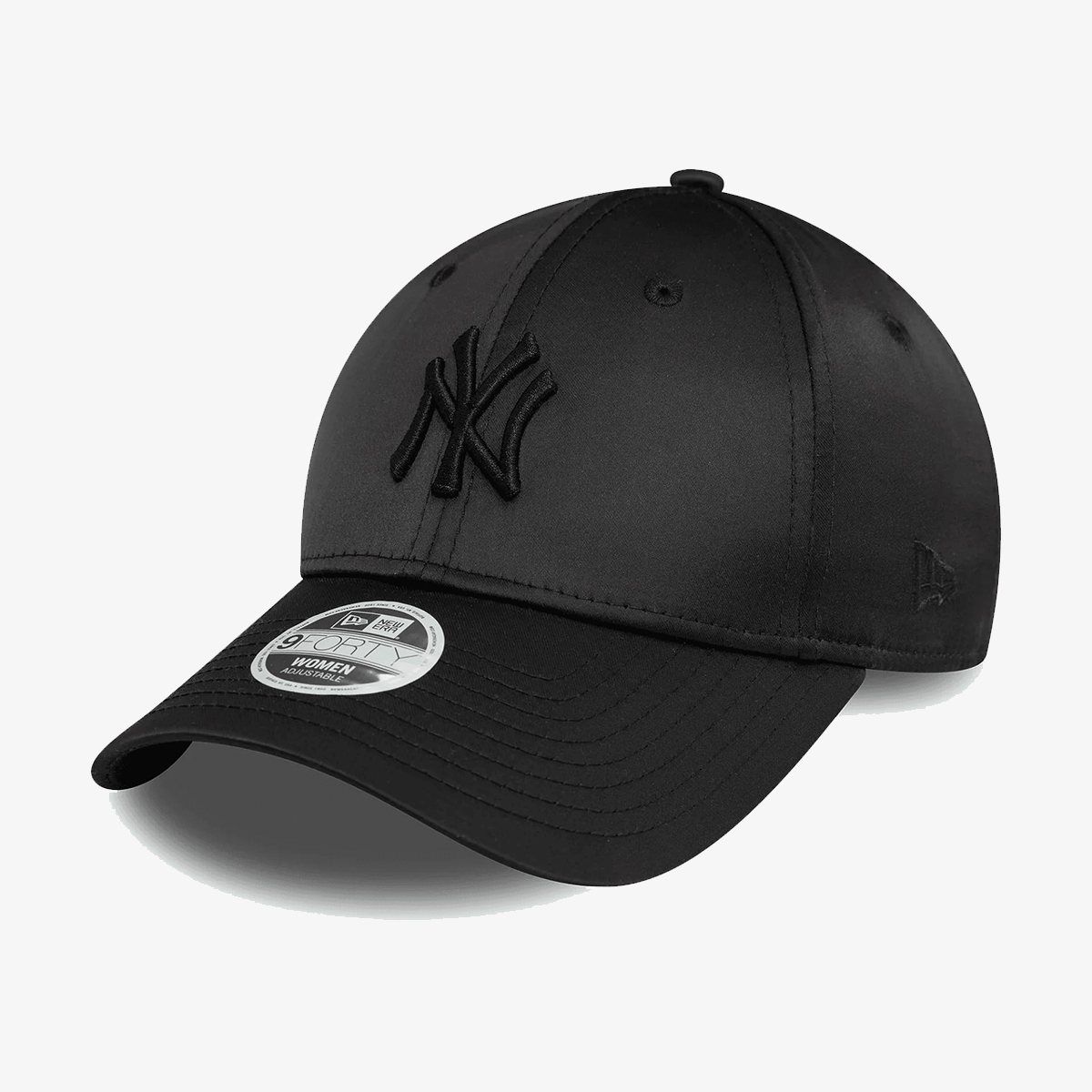 NEW ERA Sapca New York Yankees | BuzzSneakers Romania