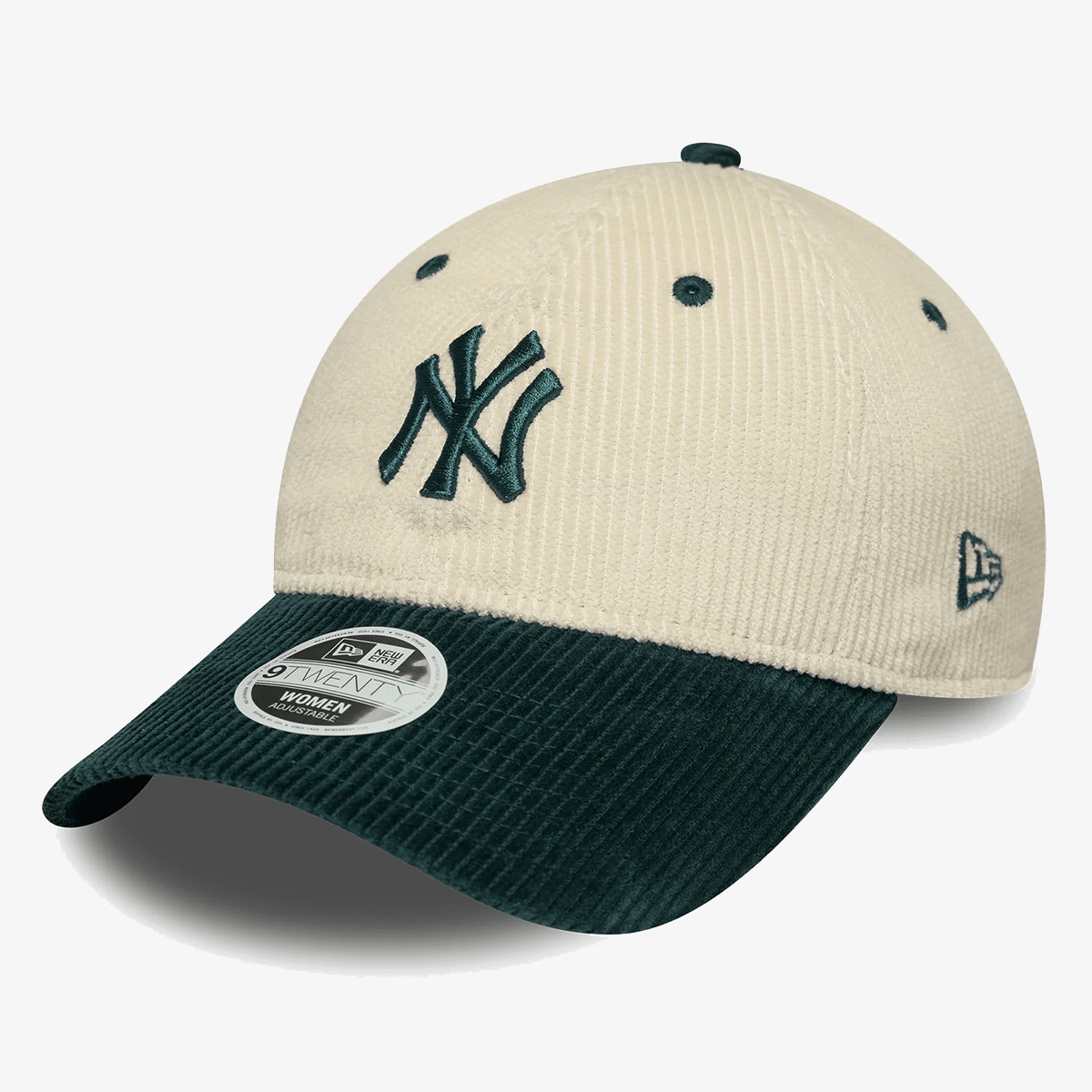 New Era Șepci – Buzz