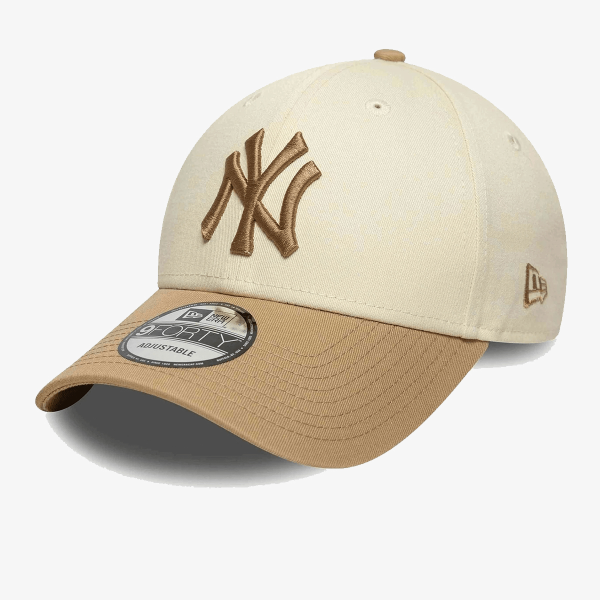 ラフィーssp bgs10 NEW ERA Sapca COLOURBLOCK 9FORTY® | BuzzSneakers Romania