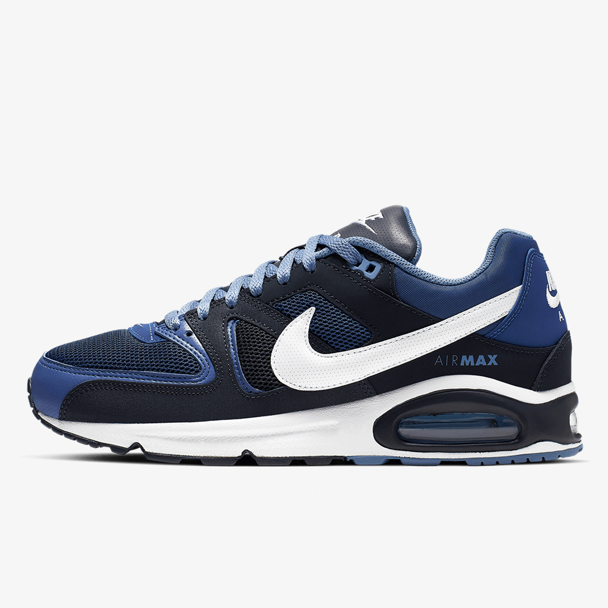NIKE Pantofi Sport Air Max Command PRM | BuzzSneakers Romania