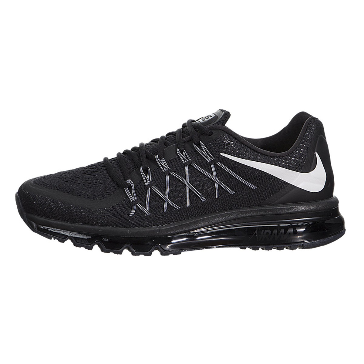 goal enclose Latin NIKE Pantofi Sport NIKE AIR MAX 2015 | BuzzSneakers Romania