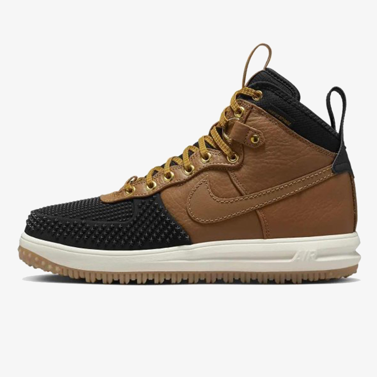 NIKE Pantofi Sport LUNAR FORCE 1 DUCKBOOT | BuzzSneakers Romania