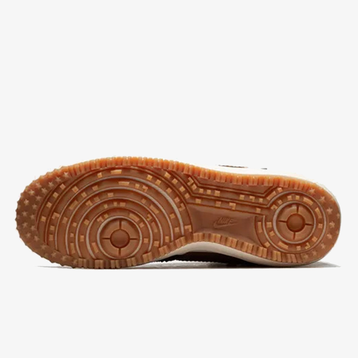 NIKE Pantofi Sport LUNAR FORCE 1 DUCKBOOT BuzzSneakers Romania