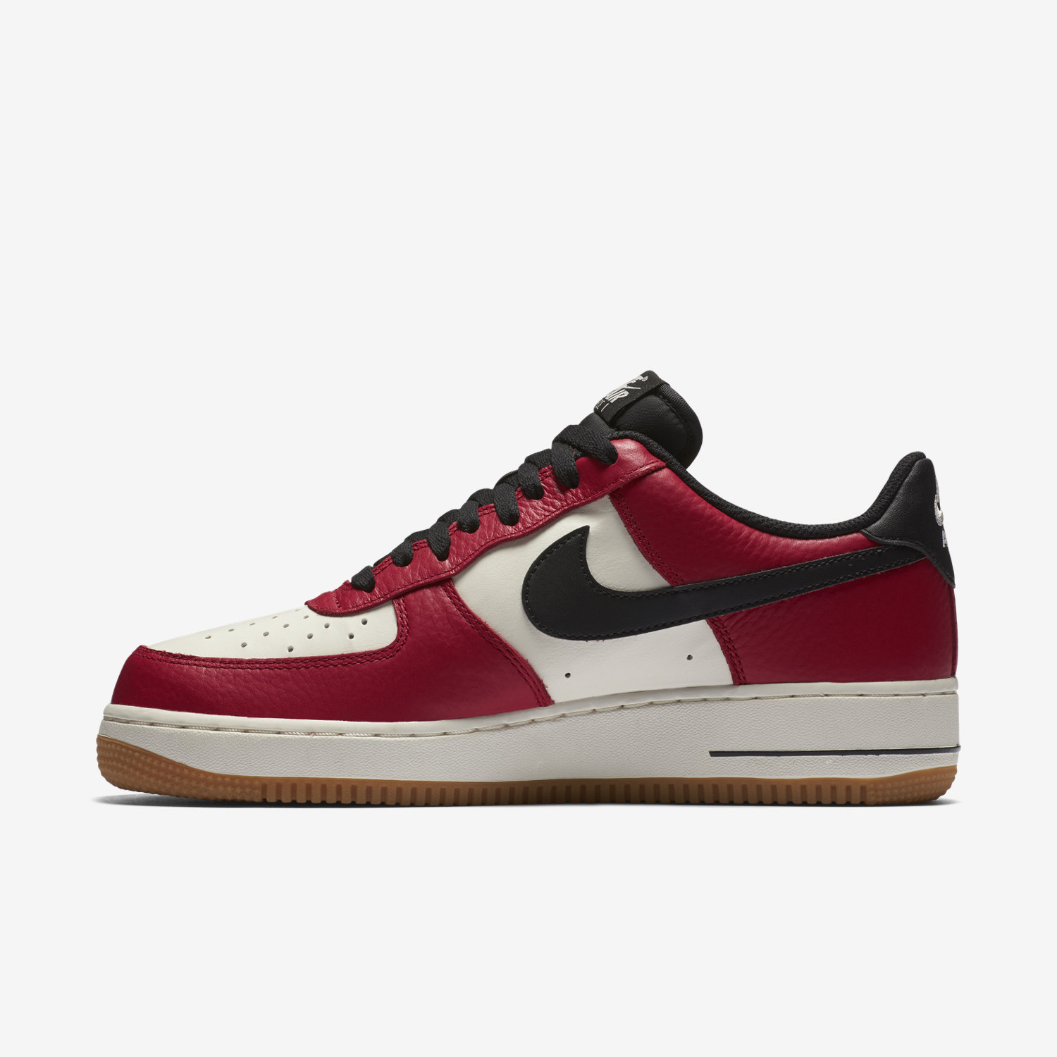NIKE Pantofi Sport AIR FORCE 1 BuzzSneakers Romania