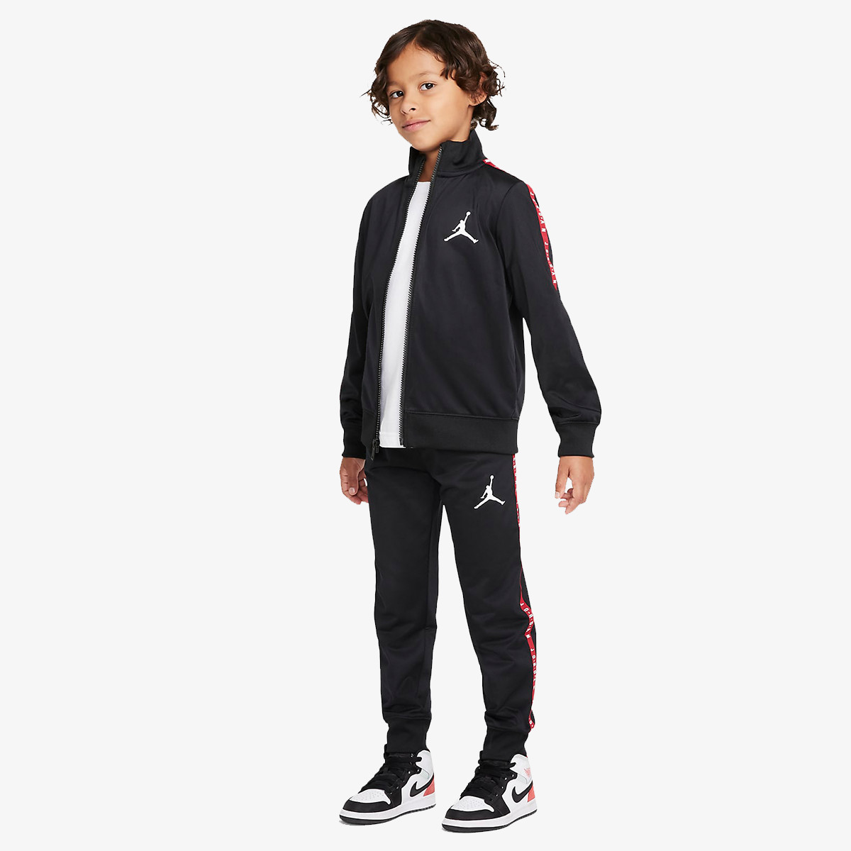 JORDAN Treninguri Jordan Air | BuzzSneakers Romania
