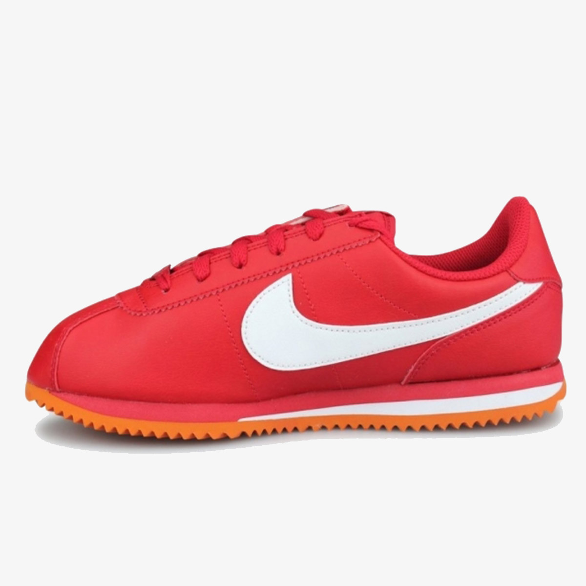 NIKE Pantofi Sport CORTEZ BASIC SL (GS) 