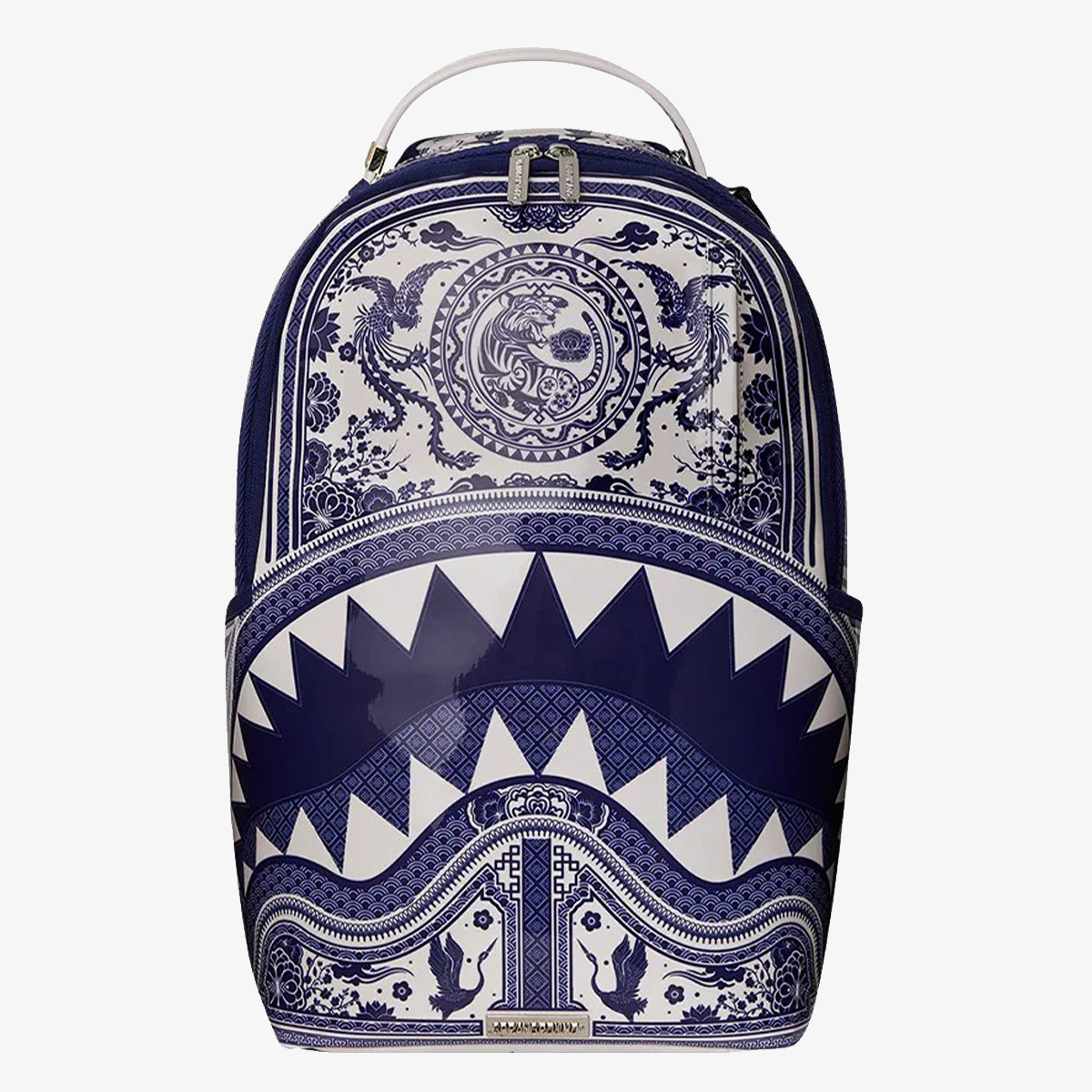SPRAYGROUND Rucsacuri 1 OFF BAGS BACKPACK | BuzzSneakers Romania