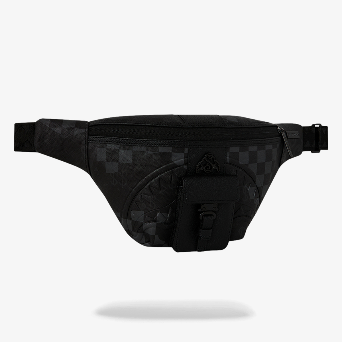 【SPRAYGROUND】【ラスト1点】4AMショルダーバッグ 新品 未使用 SPRAYGROUND Rucsacuri 4AM MIXUP V2 SAVVY CROSSBODY | BuzzSneakers
