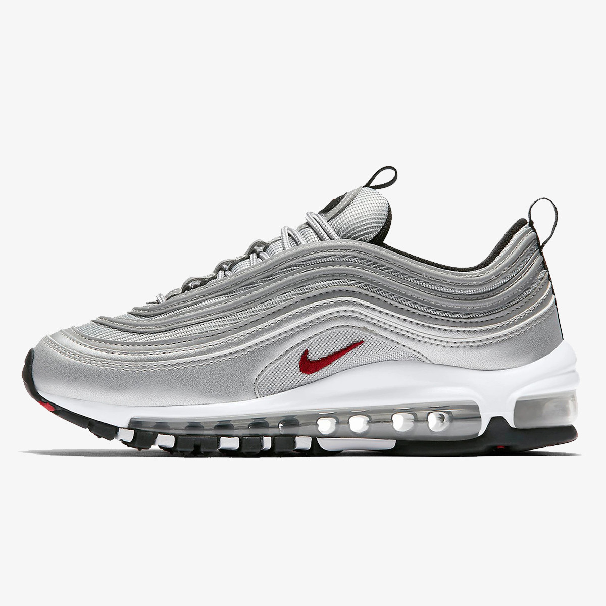NIKE Pantofi Sport AIR MAX 97 QS | BuzzSneakers Romania
