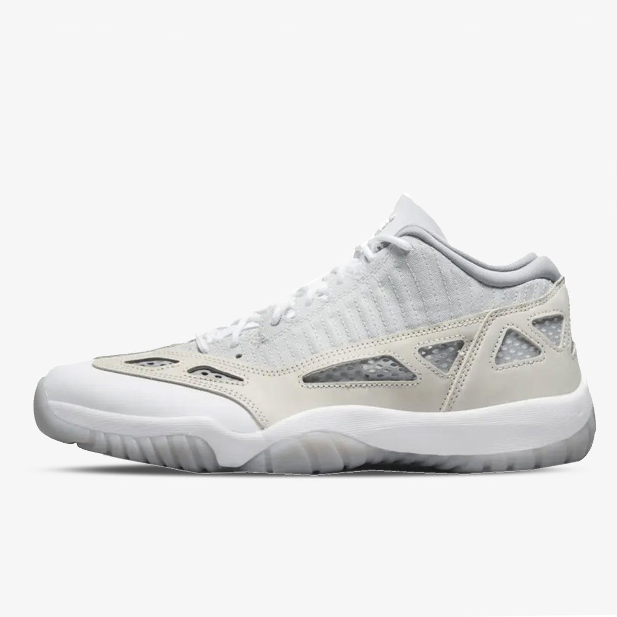 シューズ(男性用) air jordan 11 low 28cm NIKE Pantofi Sport AIR JORDAN 11 RETRO LOW IE | BuzzSneakers Romania