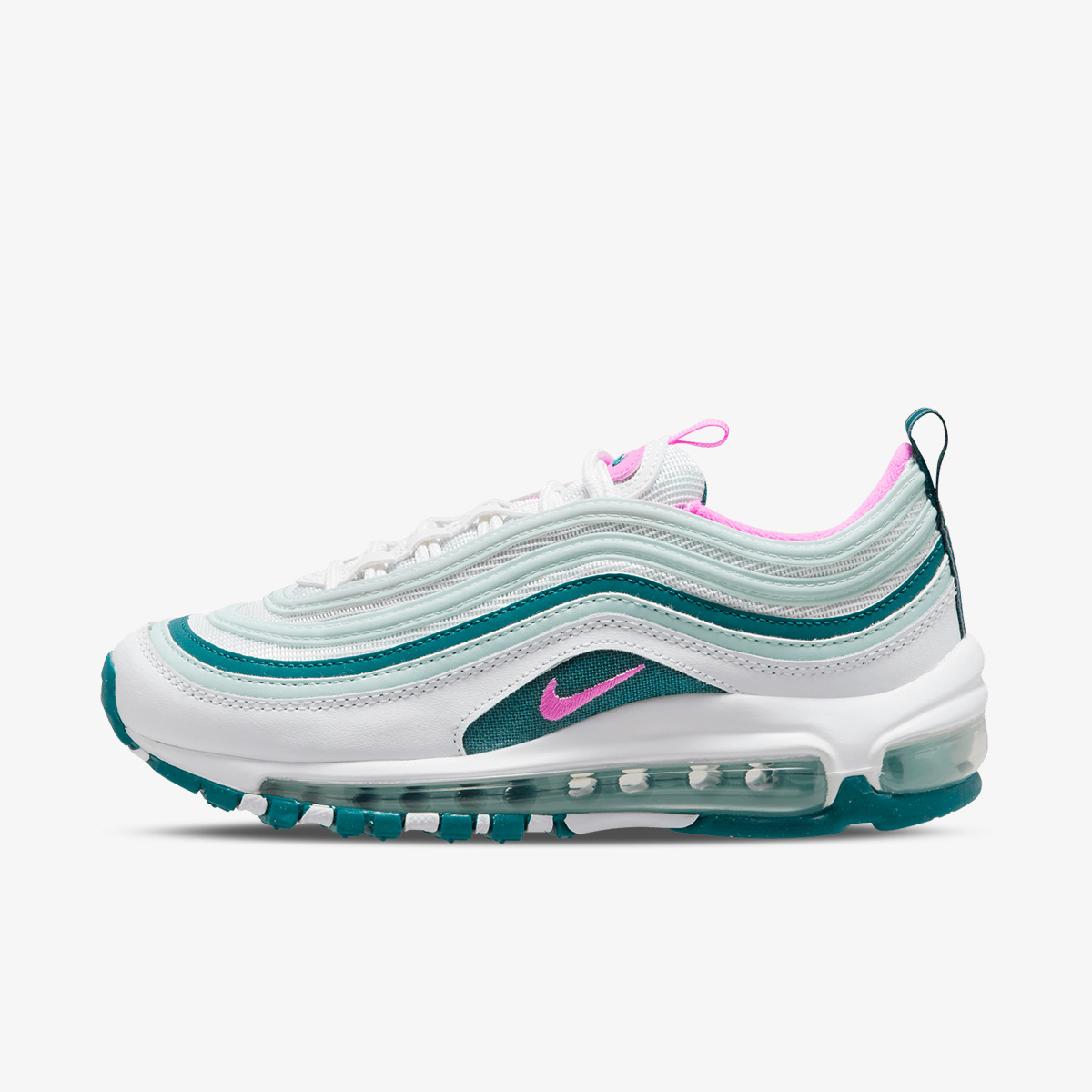 NIKE Pantofi Sport Air Max 97 