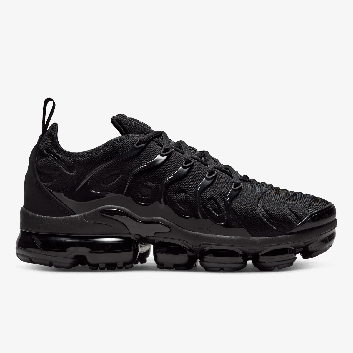 Nike vapormax plus sale nike