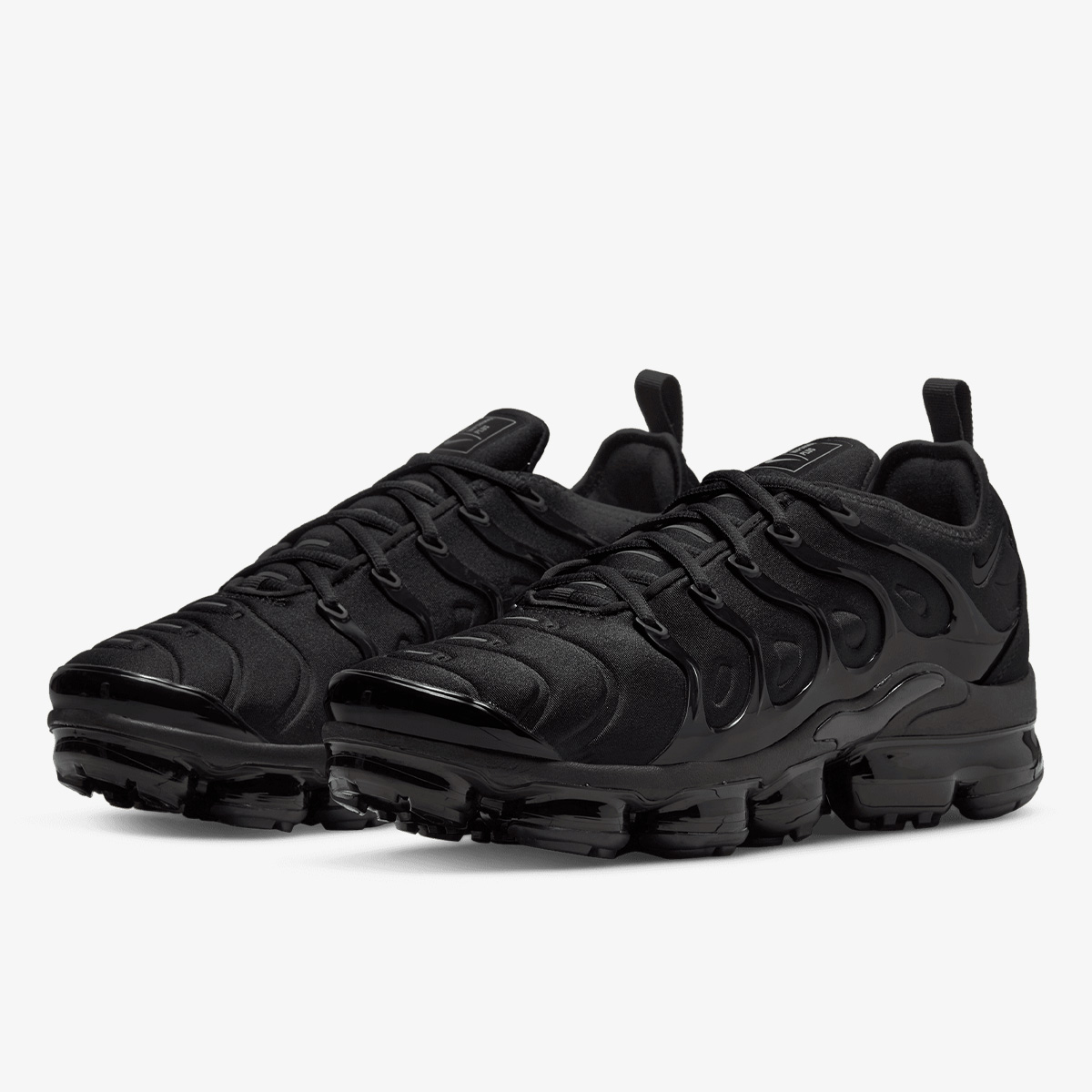 NIKE Pantofi Sport Nike Air VaporMax Plus 