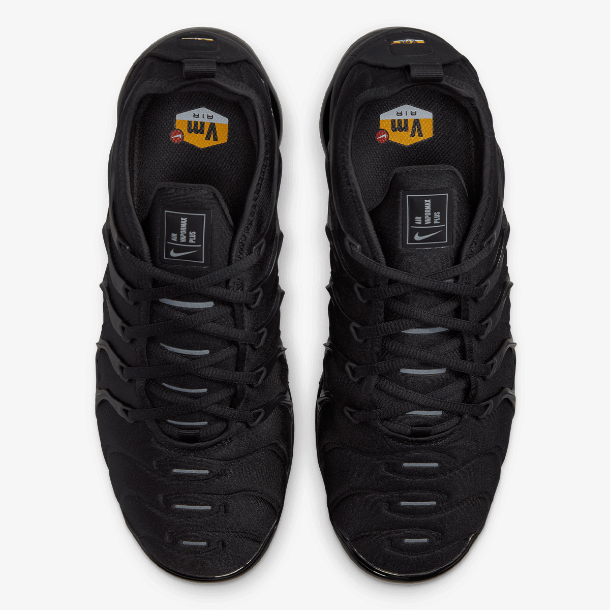 NIKE Pantofi Sport Nike Air VaporMax Plus BuzzSneakers Romania
