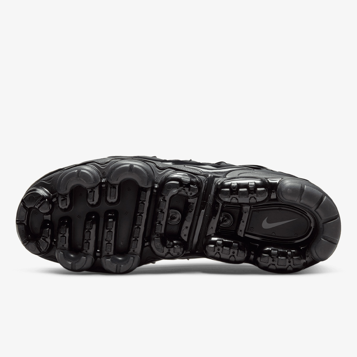 NIKE Pantofi Sport Nike Air VaporMax Plus 