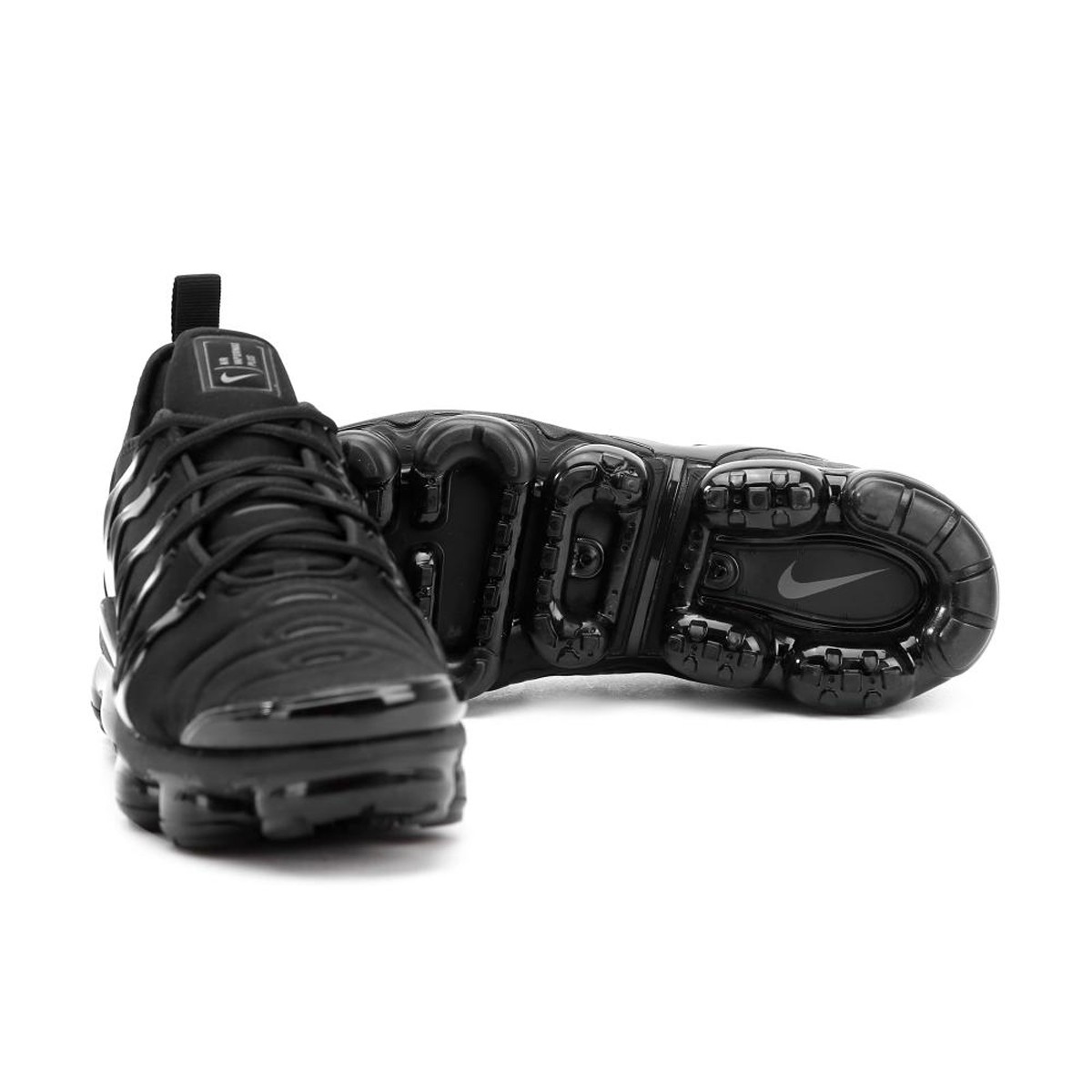 NIKE Pantofi Sport Nike Air VaporMax Plus 