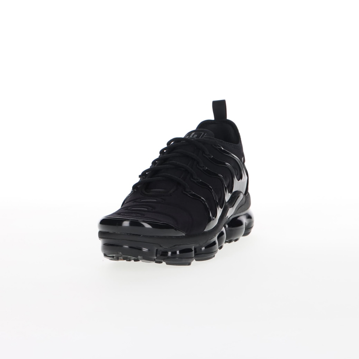 nike vapormax plus box