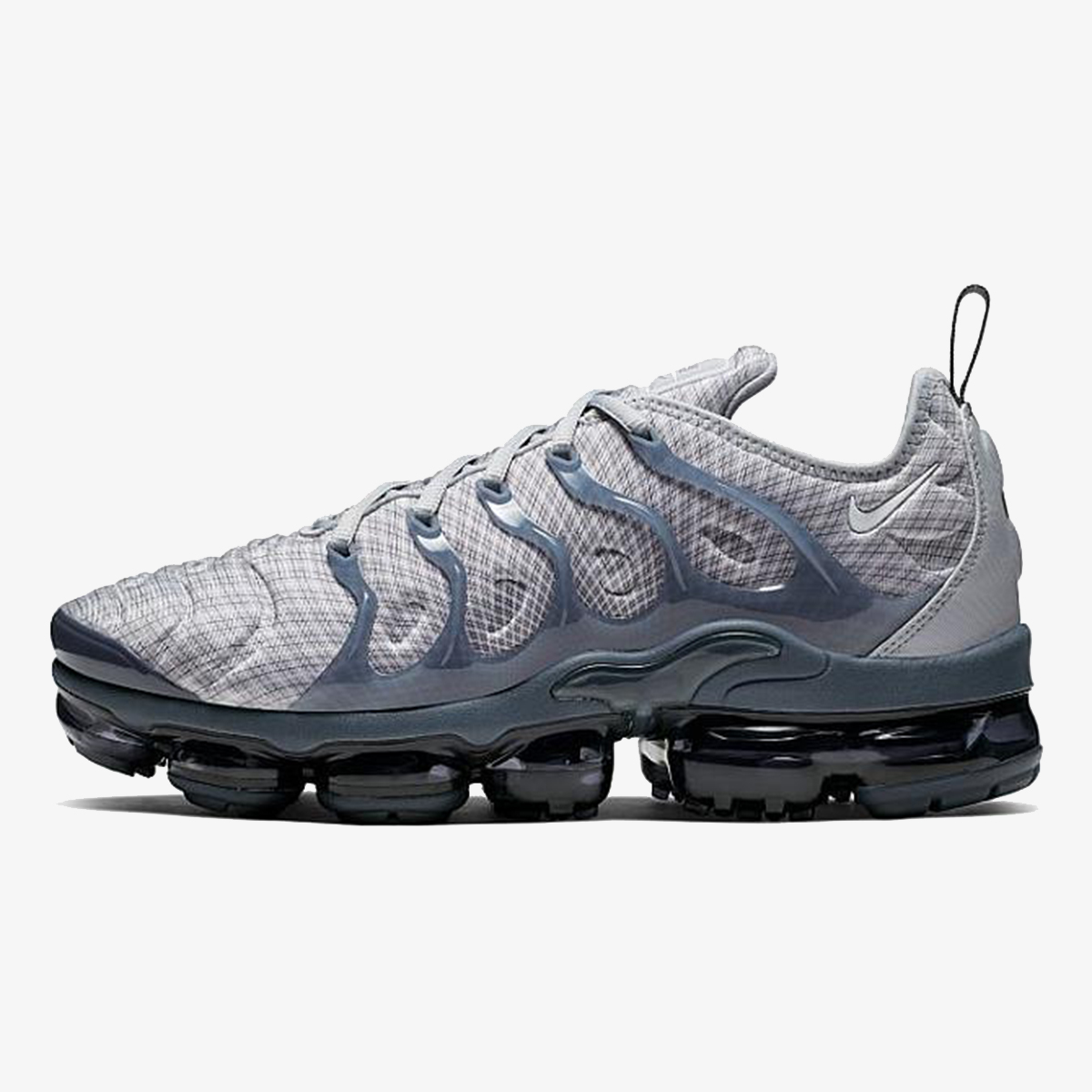 Buy nike store vapormax
