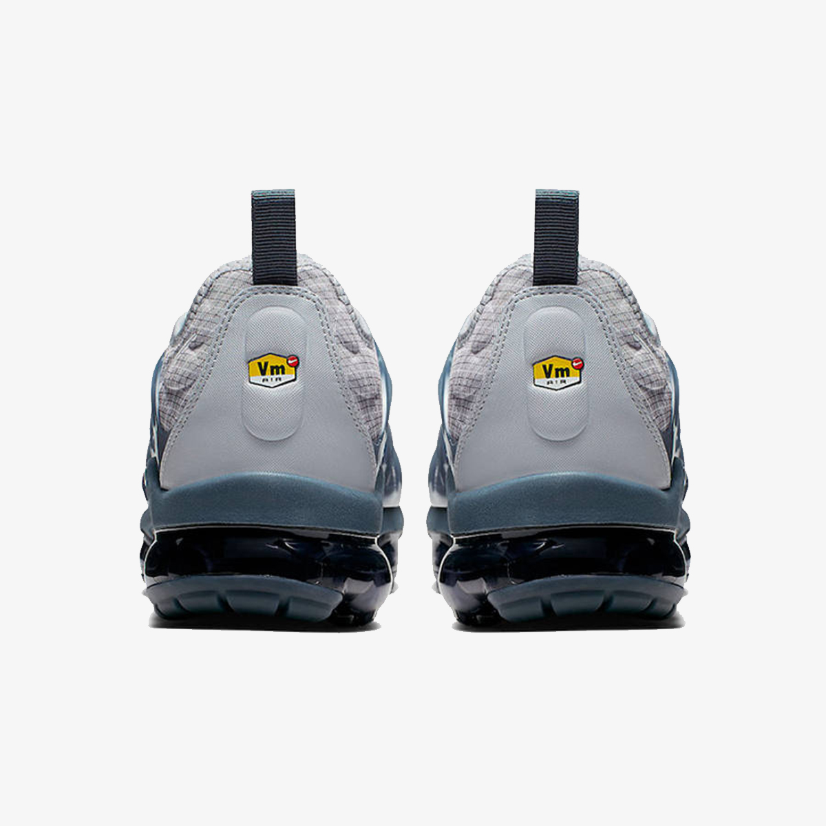 Buzz vapormax 2025