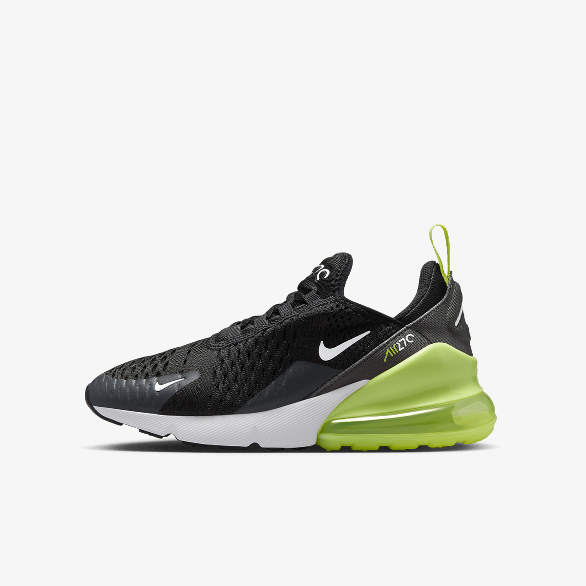 ハル④ NIKE Pantofi Sport Air Max 270 | BuzzSneakers Romania