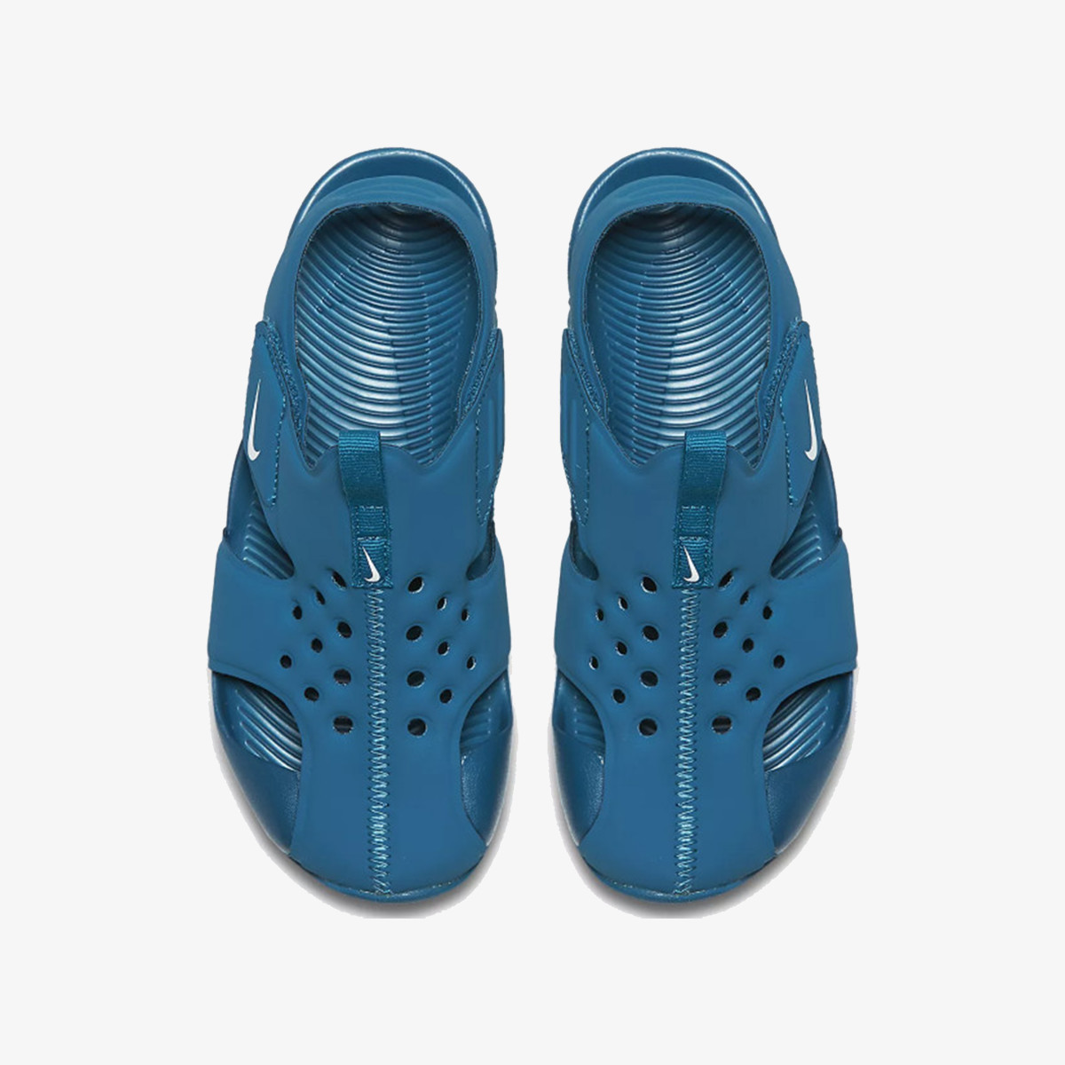 NIKE SANDALE NIKE SUNRAY PROTECT 2 (PS) 