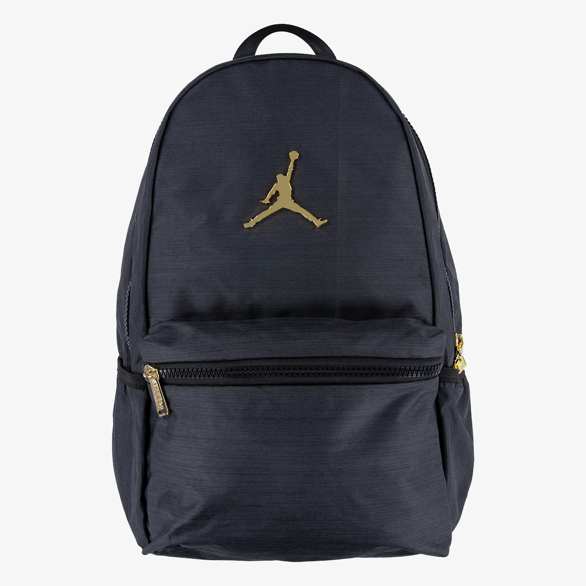 NIKE Rucsacuri JORDAN JAN AIRESS BACKPACK BuzzSneakers Romania