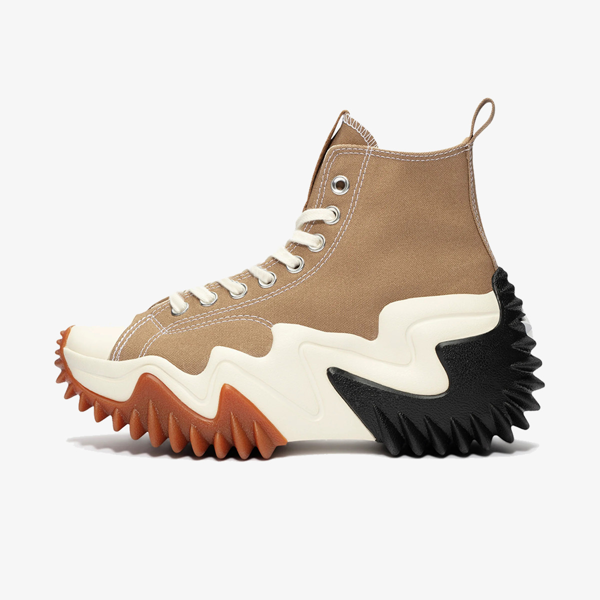 CONVERSE Pantofi Sport Run Star Motion | BuzzSneakers Romania