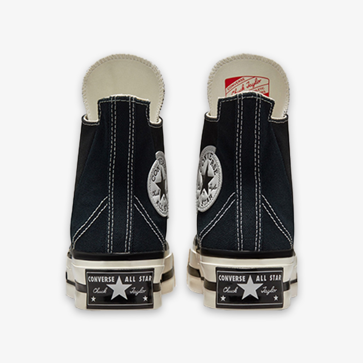 CONVERSE Pantofi Sport Chuck 70 Plus | BuzzSneakers Romania