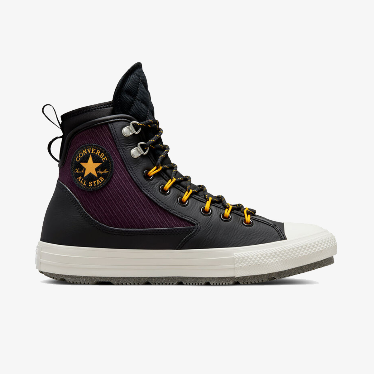 CONVERSE Pantofi Sport CTAS All Terrain - Skirt 