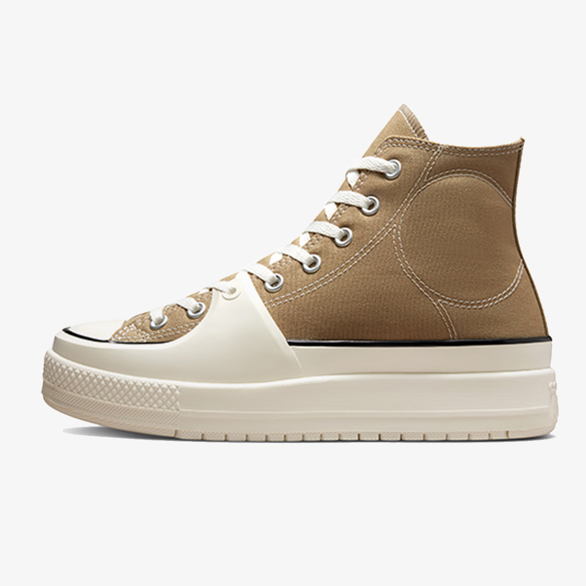 CONVERSE Pantofi Sport Chuck Taylor All Star Construct