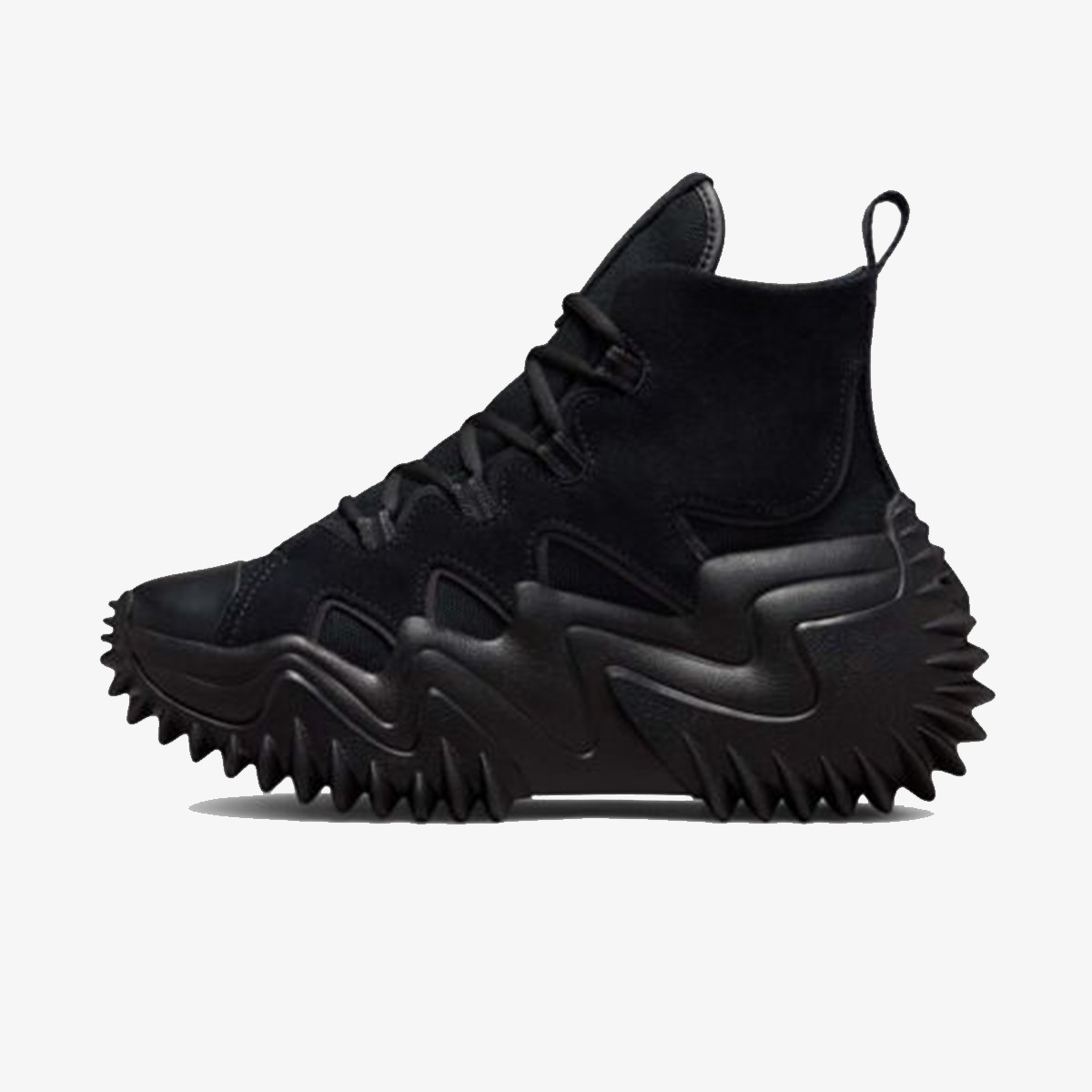 CONVERSE Pantofi Sport Run Star Motion CX | BuzzSneakers Romania