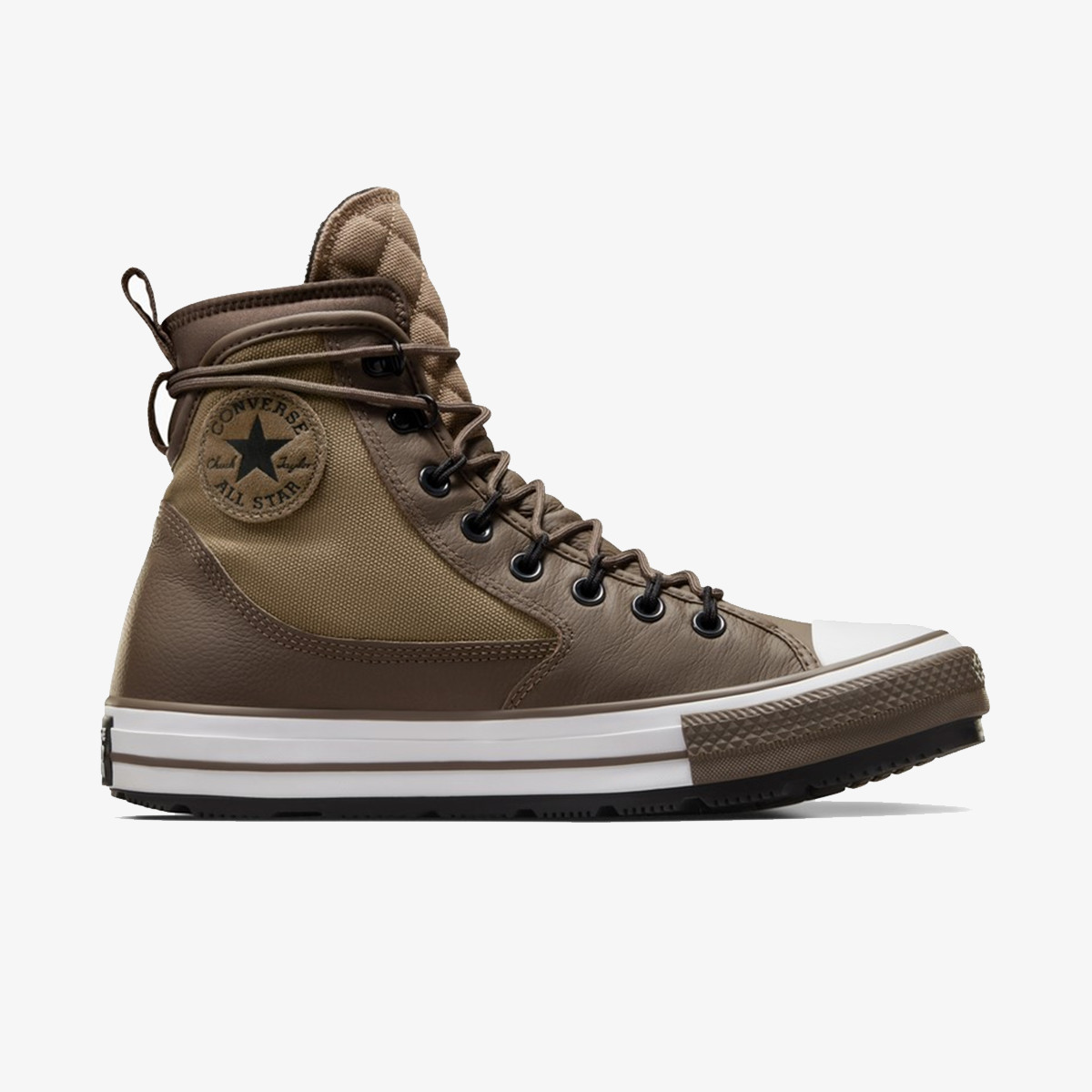 CONVERSE Pantofi Sport CHUCK TAYLOR ALL STAR ALL TERRAIN 